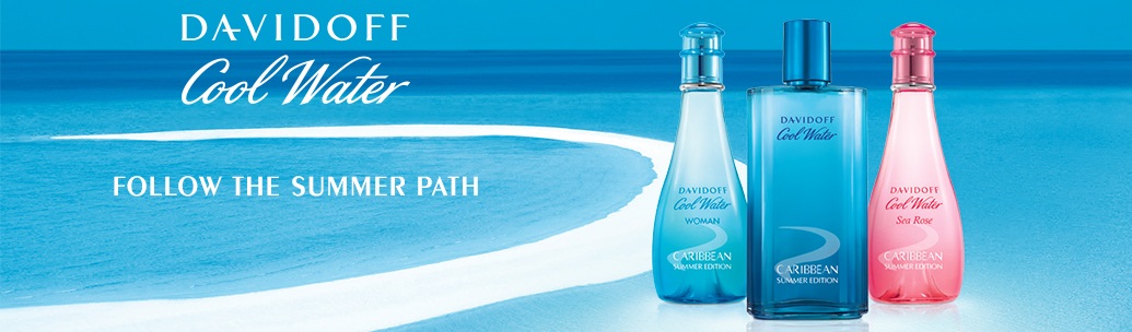 معرفی 12 عطر محبوب دیویدوف