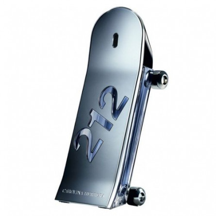 معرفی 10 عطر ادکلن مردانه جدید برای تابستان