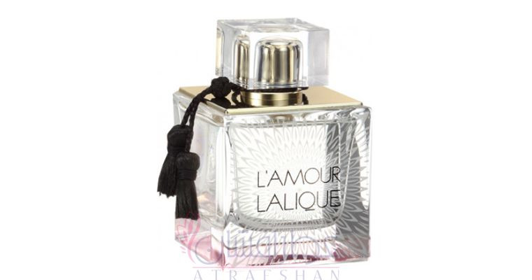 لالیک لامور