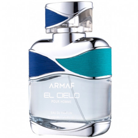 ال سیلو پور هوم