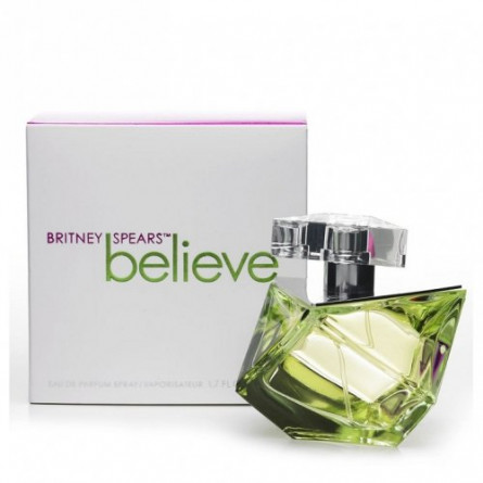 انواع رایحه عطر و گروه بویایی عطر