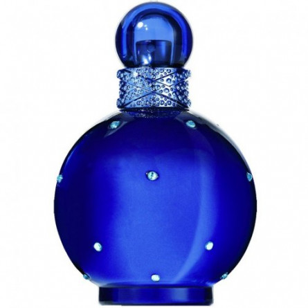 میدنایت فانتزی