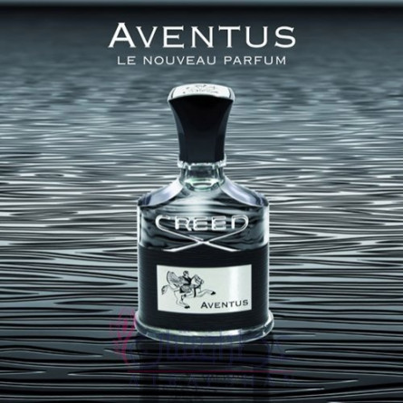 معرفی 5 عطر گرم مردانه برای پاییز و زمستان