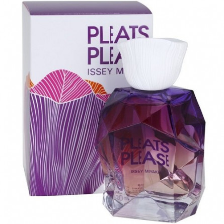 پلیتس پلیز ادو پرفیوم 2013