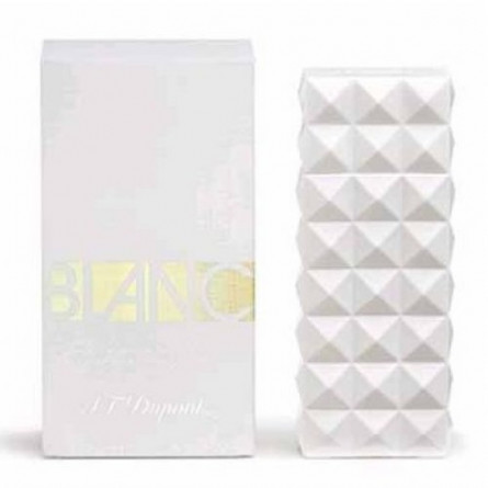 دوپوند سفید