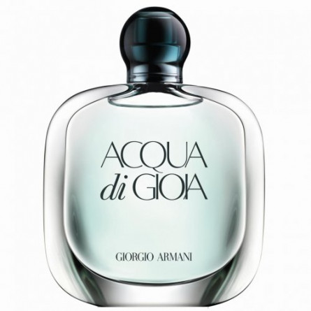  جیورجیو آرمانی آکوا دی جیوآ ادو پرفیوم