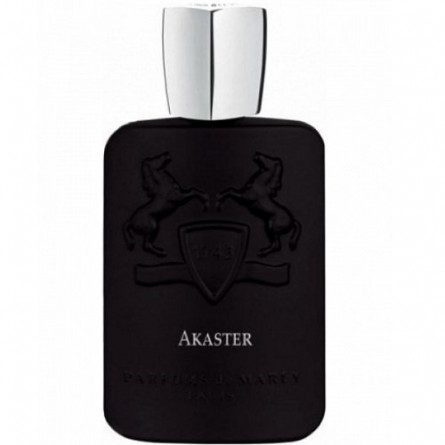 پارفومز د مارلی آکاستر