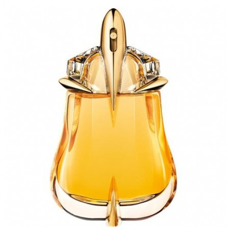 تیری موگلر آلین اسنس ابسولو