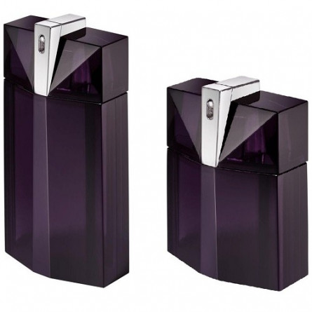 تیری موگلر الین مردانه