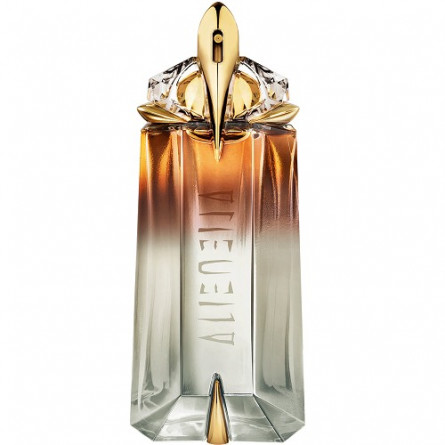 تیری موگلر الین ماسك میستریو