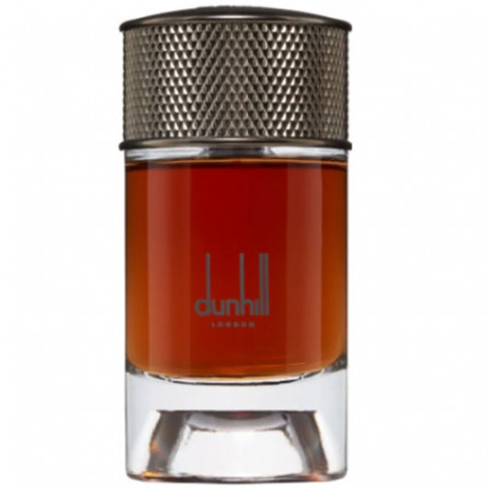 dunhill - Arabian Desert