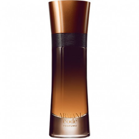 جیور جیو آرمانی کد پروفومو