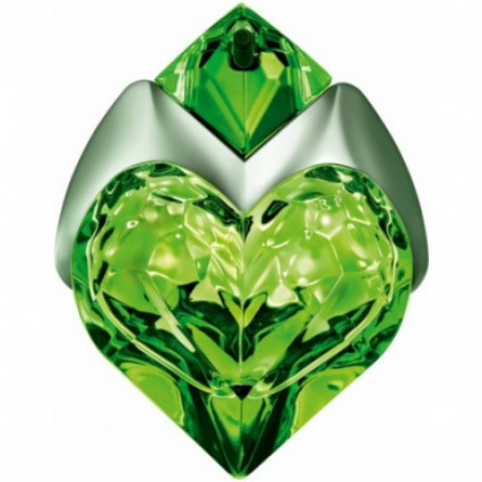 تیری موگلر اورا موگلر ادو تویلت