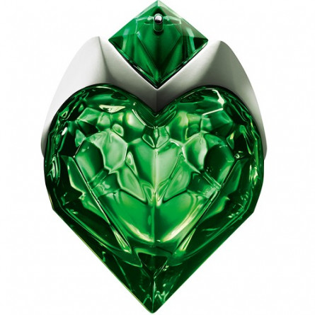 تیری موگلر اورا موگلر