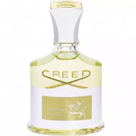  کرید اونتوس زنانه