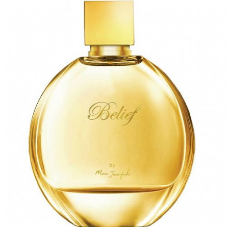  مارک جوزف بلایف