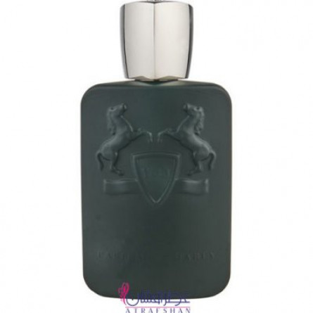 پارفومز د مارلی بیرلی