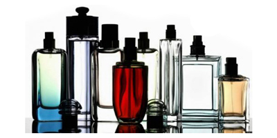 با انواع عطرها و تفاوت هایشان آشنا شوید!