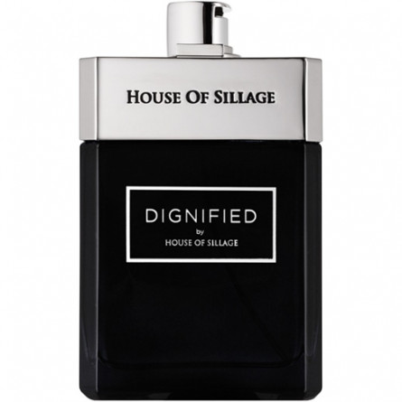  هاوس آف سیلیج دیگنیفاید