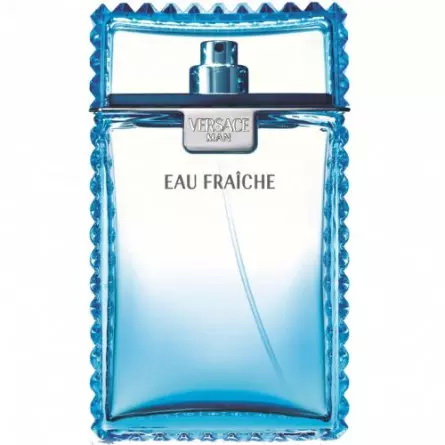 VERSACE - Eau Fraiche