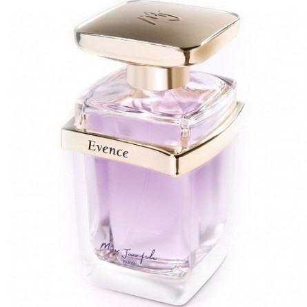  مارک جوزف إونس