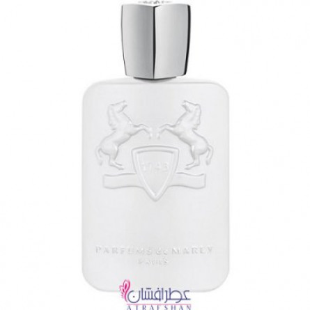 پارفومز د مارلی گالووی