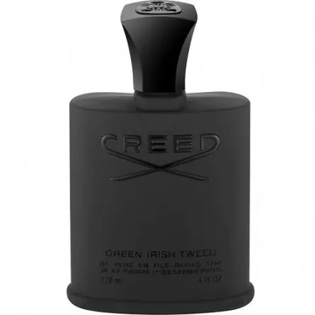 CREED - Green Irish Tweed