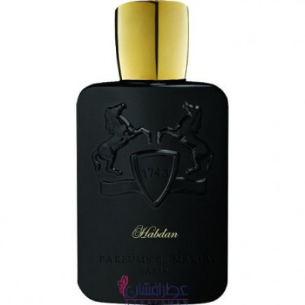 پارفومز د مارلی هابدان