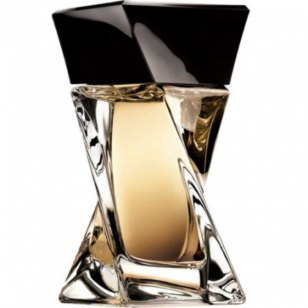  لانکوم هیپنوز هوم