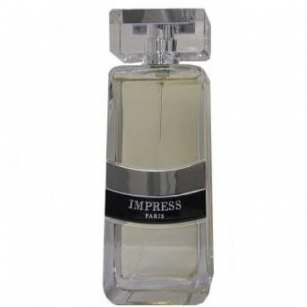 مارک جوزف ایمپرس