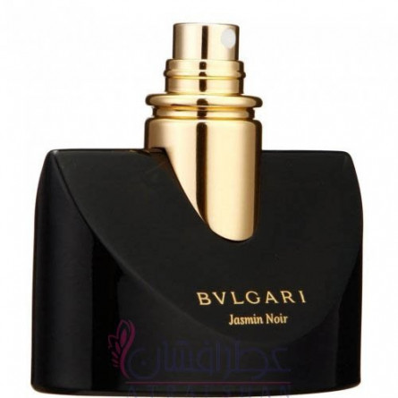  بولگاری جاسمین نویر ادو پرفیوم