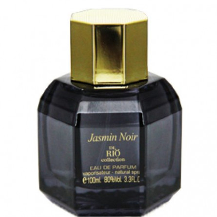 ریو جاسمین نویر