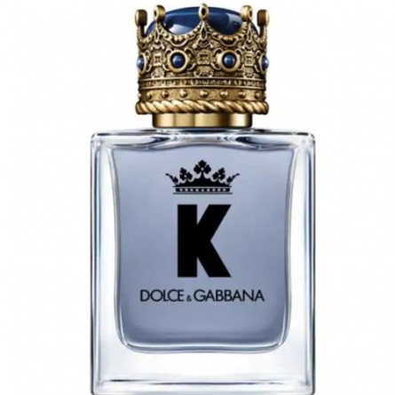 k-by-dolce-gabbana