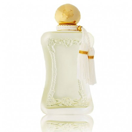 پارفومز د مارلی سافاناد