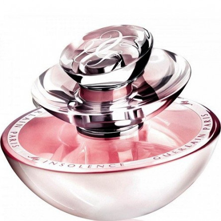  گرلن مای اینسولنس