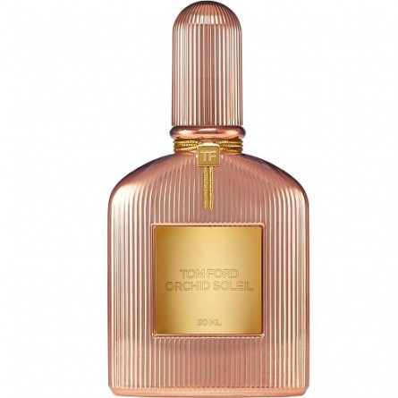  تام فورد ارکید سولیل