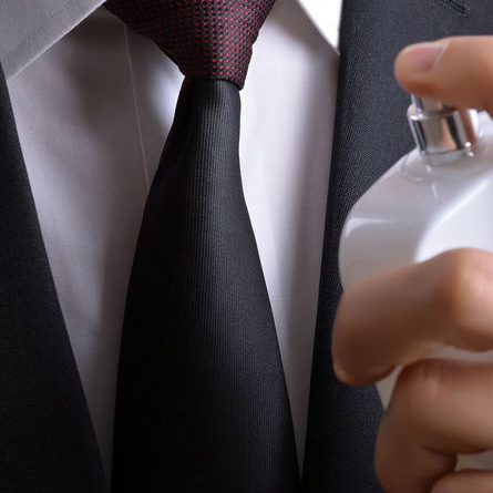 هر عطری مناسب چه استایلی است؟