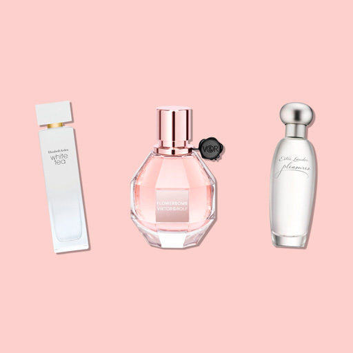 عطر امضا چیست؟ راهنمای خرید عطر امضا