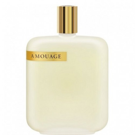 آمواج د لایبرری کالکشن اوپوس V