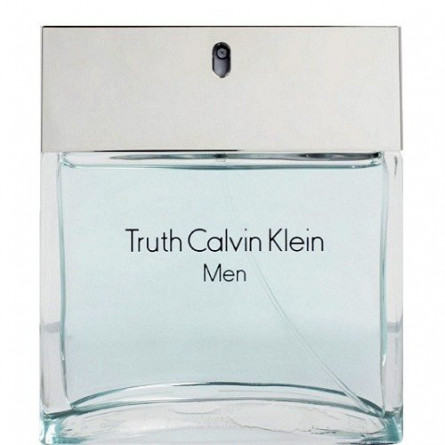 کالوین کلین تروث مردانه