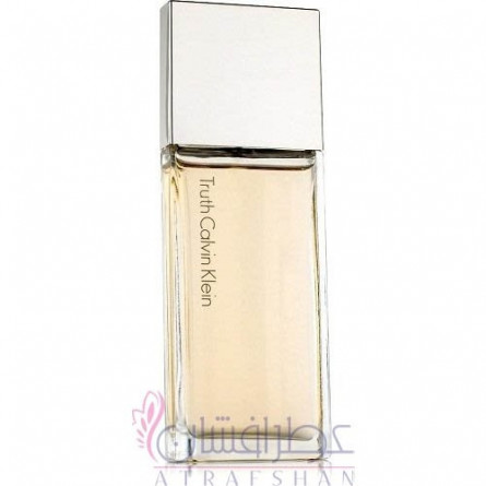 Sorry! Something went wrong Is your network connection unstable or browser outdated?