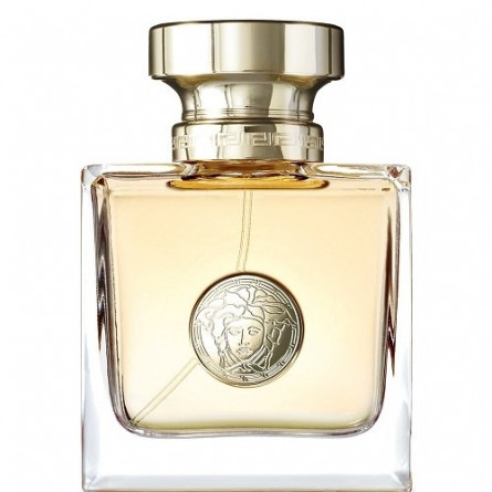 versace-pour-femme
