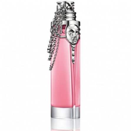 معرفی 12 عطر ارزان از برند تیری موگلر