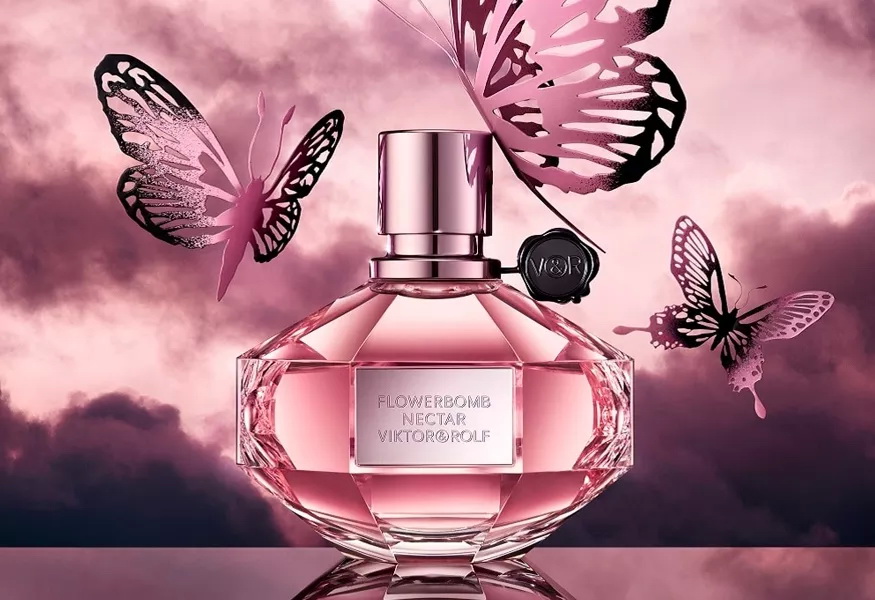 خرید اینترنتی عطر اصل و ادکلن اورجینال از کجا و چگونه؟