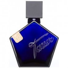 تاور 02 له ایر دو دسرت ماروکین