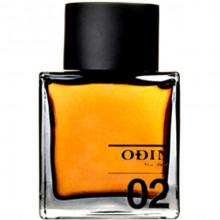 اودین 02 اواری