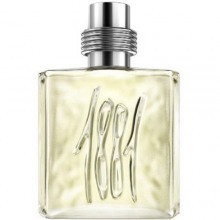 چروتی 1881 مردانه