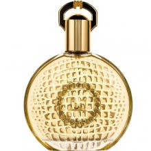 ام میکالف 20 یرز