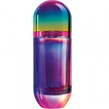 کارولینا هررا 212 وی آی پی پارتی فیور (فور)