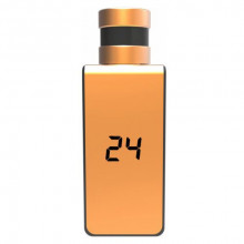 سنت استوری 24 الکسیر رایز آف د سوپرب